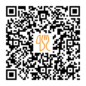 QR-code link para o menu de The Cafe At Urban Jungle