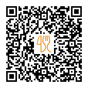 QR-code link para o menu de Family Cook Off