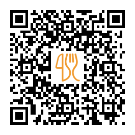 QR-code link para o menu de Sweet Dough