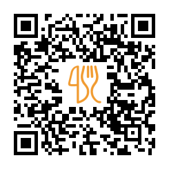 QR-code link para o menu de Doña Maria (futbol 5)