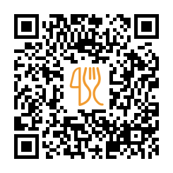 QR-code link para o menu de Uisce