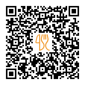 QR-code link para o menu de Ninja Steak Sushi