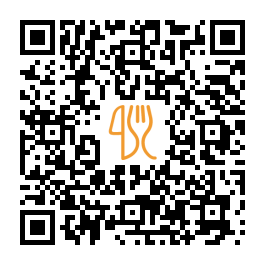 QR-code link para o menu de Cervesa Alpha