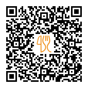 QR-code link para o menu de مطعم أصل الشام