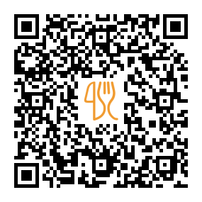 QR-code link para o menu de Vijay Dhaba Pure Veg