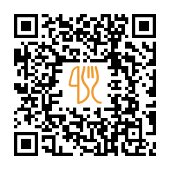 QR-code link para o menu de Restorant Murati