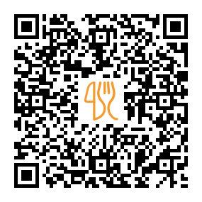 QR-code link para o menu de Rock N Roll Sushi Dothan