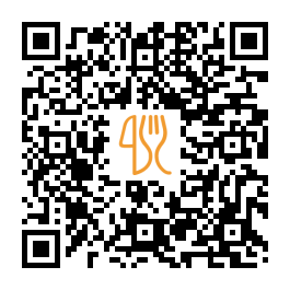 QR-code link para o menu de L. May Eatery