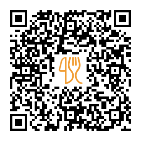 QR-code link para o menu de Momo Magic Cafe