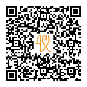 QR-code link para o menu de Tot-9