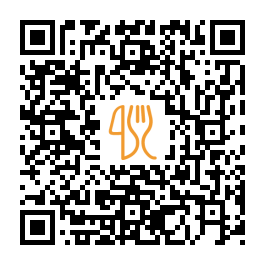 QR-code link para o menu de Sage Farm Cafe