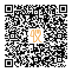 QR-code link para o menu de China Spezielle Gerichte