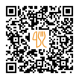 QR-code link para o menu de Sunshine Spille