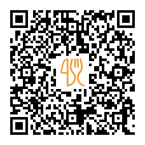 QR-code link para o menu de Parrilla Revancha