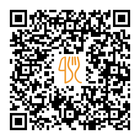 QR-code link para o menu de Godfather's Pizza