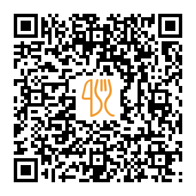 QR-code link para o menu de Lake House Grill