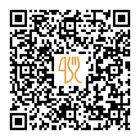 QR-code link para o menu de Sanjha Chulha