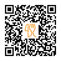 QR-code link para o menu de Nee How