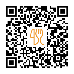 QR-code link para o menu de Banh Mee