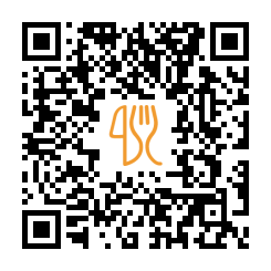 QR-code link para o menu de That's Thai