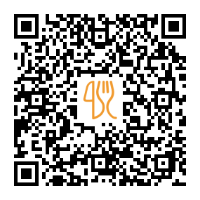 QR-code link para o menu de Ti Amo Restaurant Bar