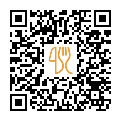 QR-code link para o menu de Jyoti