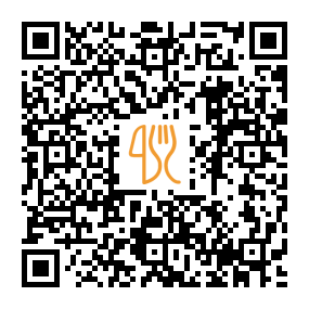 QR-code link para o menu de Restorant Kosandra