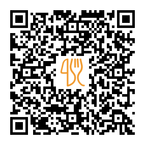 QR-code link para o menu de Jhari Palace