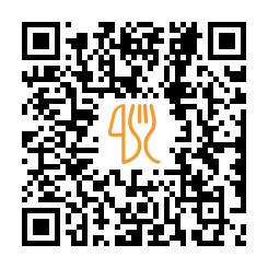 QR-code link para o menu de Cermenika
