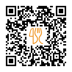 QR-code link para o menu de Charlotte's