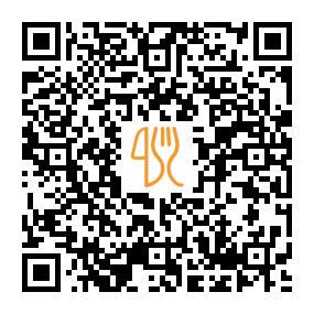 QR-code link para o menu de Gui Lin Noodle