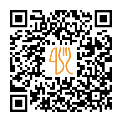 QR-code link para o menu de K Tams