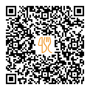 QR-code link para o menu de Xiang Xiang Healthy Xiāng Xiāng Jiàn Kāng Sù Shí
