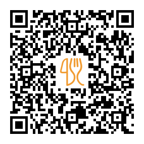 QR-code link para o menu de Pizzeria 70 Veces 7