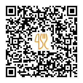 QR-code link para o menu de Ciro And Sons Pizzeria Firenze