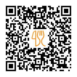QR-code link para o menu de The Famous Sichuan