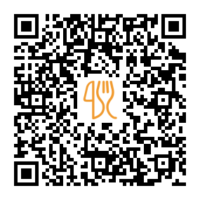 QR-code link para o menu de Whip's Steakhouse