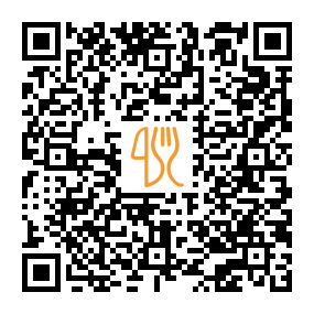 QR-code link para o menu de Gullivers Wife