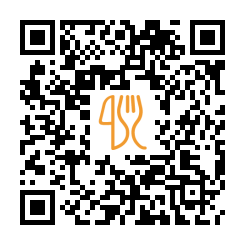 QR-code link para o menu de Solchheng