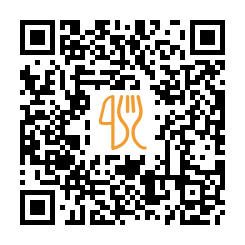 QR-code link para o menu de Le Marmiton