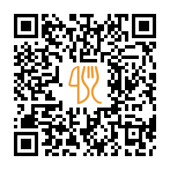 QR-code link para o menu de Las Tejas