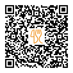 QR-code link para o menu de مطعم روبيان للمأكولات البحرية