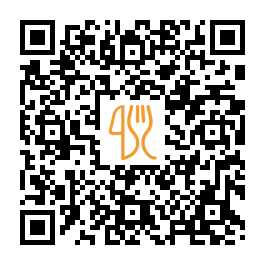 QR-code link para o menu de O'live