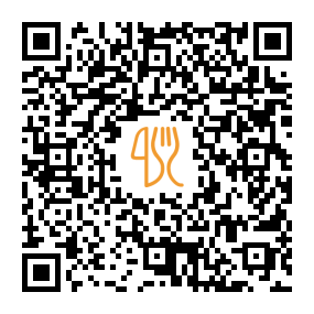 QR-code link para o menu de Park Place Lounge