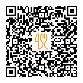 QR-code link para o menu de Bilu's Tacos Chiles