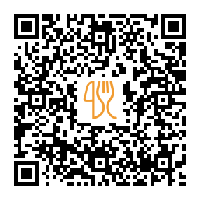 QR-code link para o menu de Jinnah Bistro Saltaire