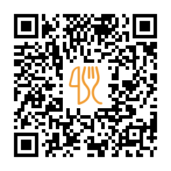 QR-code link para o menu de Urbano Resto