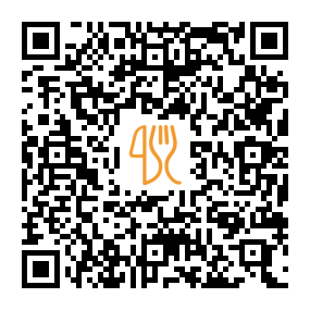 QR-code link para o menu de Estancia Candonga