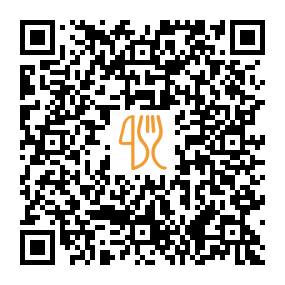 QR-code link para o menu de Radhika Food Plaza