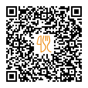 QR-code link para o menu de Midlands Kebab Tandoori